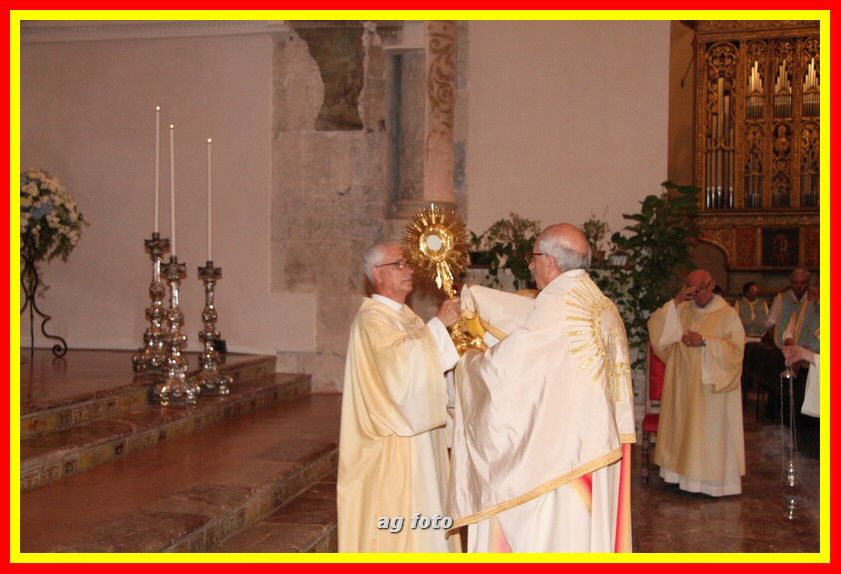 170618 CorpusDomini 095_tn.jpg